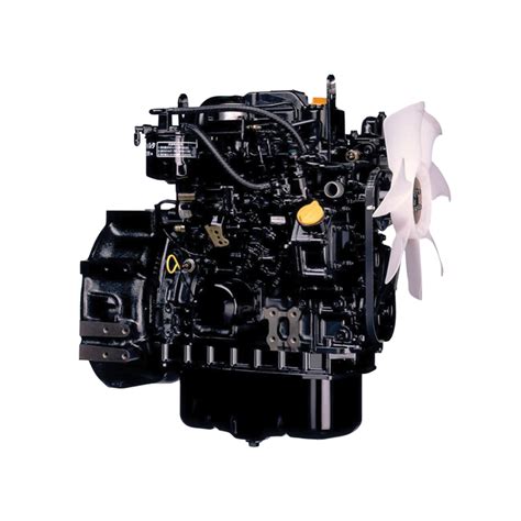 isuzu skid steer engine|isuzu diesel engine reviews.